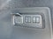 2027 Cadillac Escalade 4WD Sport