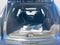 2027 Cadillac Escalade 4WD Sport
