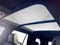 2027 Cadillac Escalade 4WD Sport