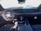 2027 Cadillac Escalade 4WD Sport
