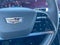 2027 Cadillac Escalade 4WD Sport