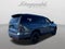 2027 Cadillac Escalade 4WD Sport