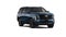 2027 Cadillac Escalade 4WD Platinum Sport