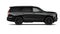 2027 Cadillac Escalade Platinum Sport