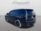 2027 Cadillac Escalade AWD V-Series