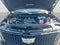 2027 Cadillac Escalade AWD V-Series