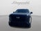2027 Cadillac Escalade AWD V-Series