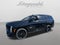 2027 Cadillac Escalade AWD V-Series