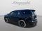 2027 Cadillac Escalade AWD V-Series