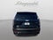2027 Cadillac Escalade AWD V-Series