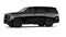 2027 Cadillac Escalade V-Series
