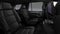2027 Cadillac Escalade V-Series