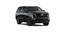 2027 Cadillac Escalade V-Series