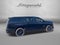 2026 Cadillac Escalade ESV V-Series
