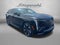 2025 Cadillac ESCALADE IQ Sport 1