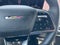 2026 Cadillac LYRIQ V-Series Premium