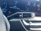 2026 Cadillac LYRIQ V-Series Premium