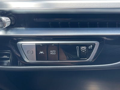 2026 Cadillac LYRIQ V-Series Premium