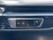 2026 Cadillac LYRIQ V-Series Premium