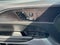 2026 Cadillac LYRIQ V-Series Premium