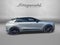 2026 Cadillac LYRIQ V-Series Premium