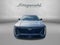 2026 Cadillac LYRIQ V-Series Premium