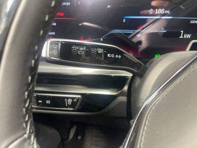 2026 Cadillac LYRIQ V-Series