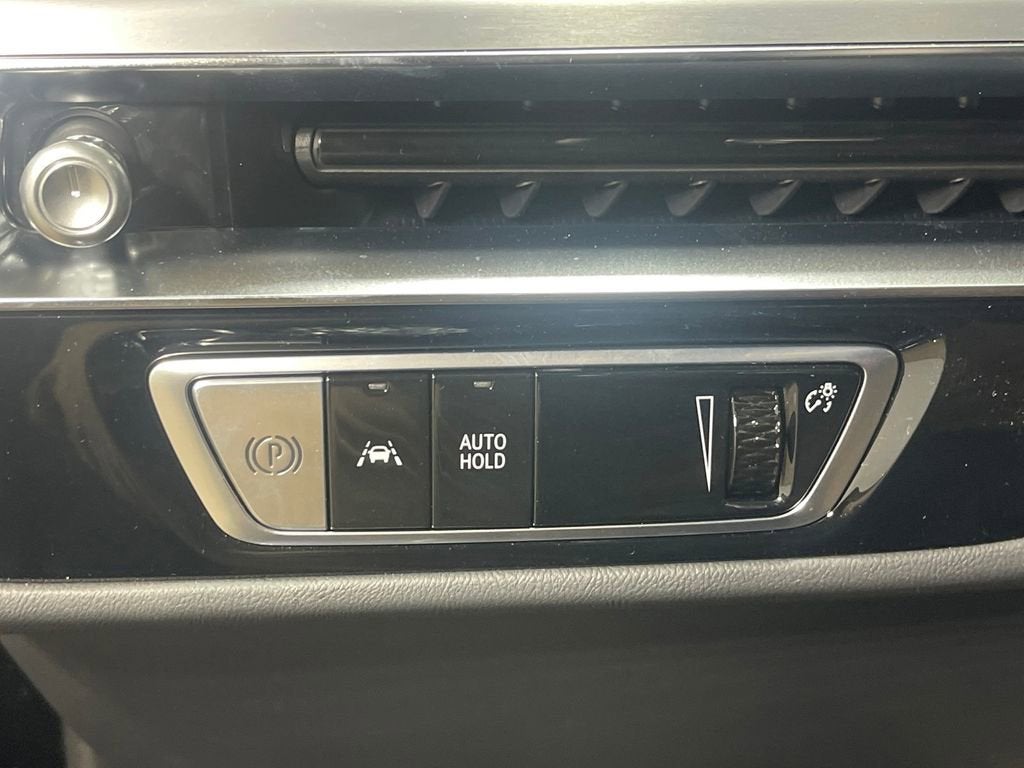 2026 Cadillac LYRIQ V-Series