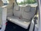 2021 Volkswagen Atlas 3.6L V6 SEL
