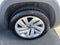 2021 Volkswagen Atlas 3.6L V6 SEL