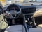 2021 Volkswagen Atlas 3.6L V6 SEL