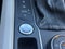 2021 Volkswagen Atlas 3.6L V6 SEL