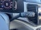 2021 Volkswagen Atlas 3.6L V6 SEL