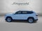 2021 Volkswagen Atlas 3.6L V6 SEL