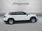 2021 Volkswagen Atlas 3.6L V6 SEL