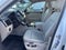 2021 Volkswagen Atlas 3.6L V6 SEL