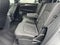 2024 Volkswagen Atlas Cross Sport 2.0T SE