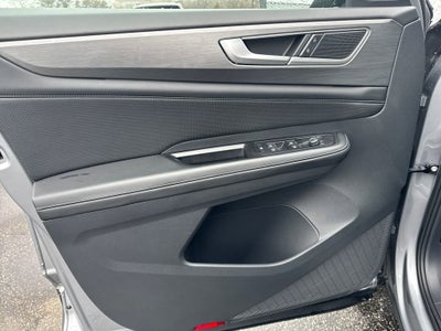 2024 Volkswagen Atlas Cross Sport 2.0T SE