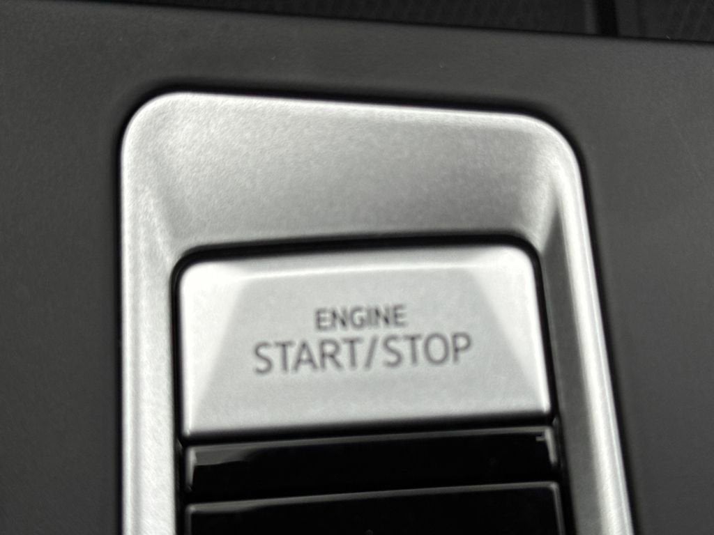 2024 Volkswagen Atlas Cross Sport 2.0T SE