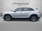 2024 Volkswagen Atlas Cross Sport 2.0T SE