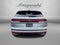 2024 Volkswagen Atlas Cross Sport 2.0T SE