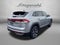 2024 Volkswagen Atlas Cross Sport 2.0T SE