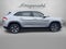 2024 Volkswagen Atlas Cross Sport 2.0T SE