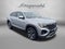 2024 Volkswagen Atlas Cross Sport 2.0T SE