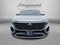 2024 Volkswagen Atlas Cross Sport 2.0T SE