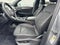 2024 Volkswagen Atlas Cross Sport 2.0T SE