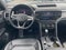 2020 Volkswagen Atlas Cross Sport 3.6L V6 SEL Premium