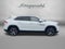 2020 Volkswagen Atlas Cross Sport 3.6L V6 SEL Premium