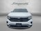 2020 Volkswagen Atlas Cross Sport 3.6L V6 SEL Premium