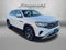 2020 Volkswagen Atlas Cross Sport 3.6L V6 SEL Premium